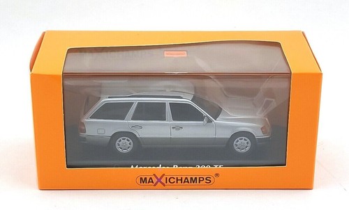 Mercedes benz 300 - 300, break