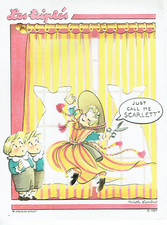 publicité Advertising 0323