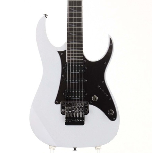 Guitare électrique ibanez - guitare,