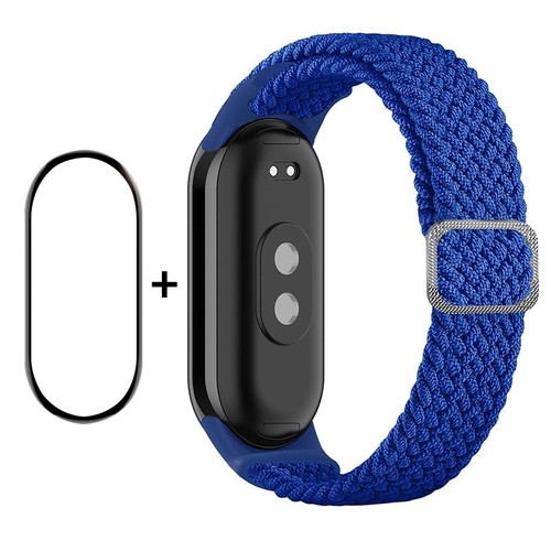 Pour xiaomi band enkay - mi, 8