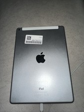 iPad Air 2 64Go Wi-Fi + 4G