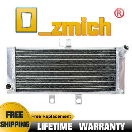 Aluminum radiateur for - aluminum,