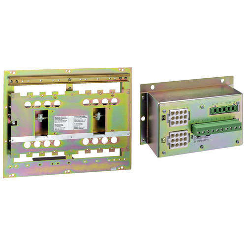 Schneider electric 29350 - schneider,