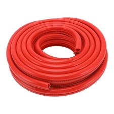 Protège-bord universel