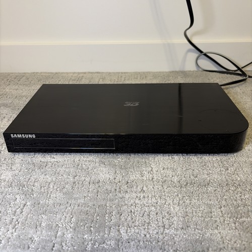 Samsung h5900 1080p - 1080p, blu-ray