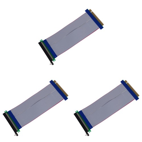 Flex câble d - câble, d'extension
