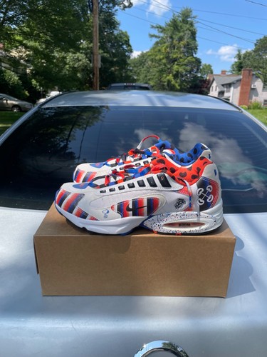 Nike air max - air,