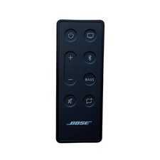 Original bose remote control - original,
