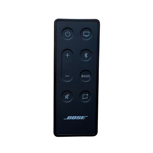 Original bose remote control - original,