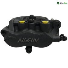 Etrier de frein avant droit