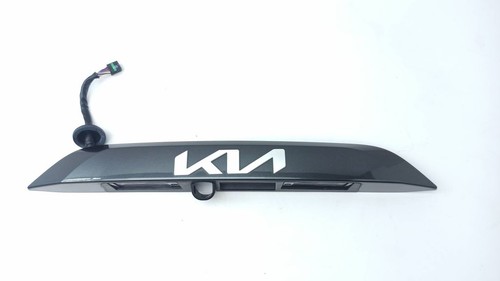 Kia niro 2023 - kia,