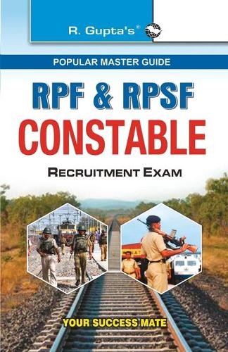 Rph editorial board rpf rpsf - rph,