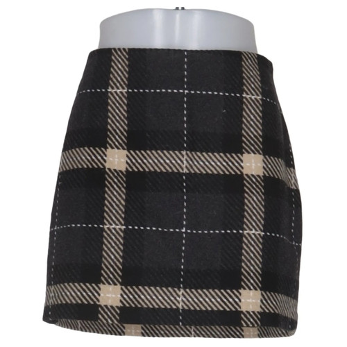 Jupe taille 38 - jupe,,