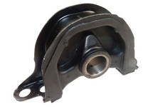 CORTECO Support moteur pour