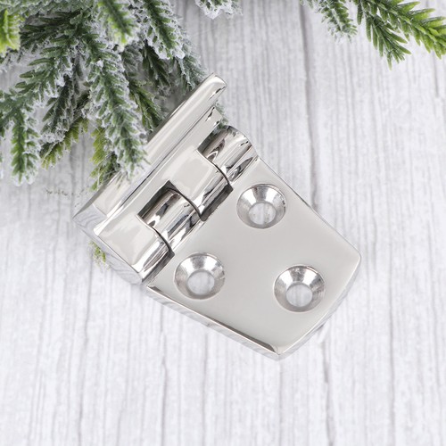 Charniere inox charnière - charniere,
