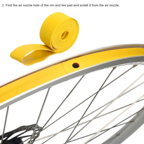 Pièces vélo bicyclette - 2,