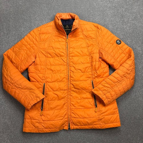 Veste barbour pour femme - pour,