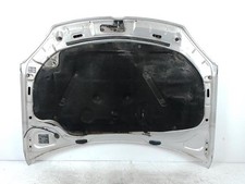 Capot VOLKSWAGEN GOLF 5 BREAK