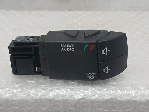 255522448r télécommande - 255522448r,