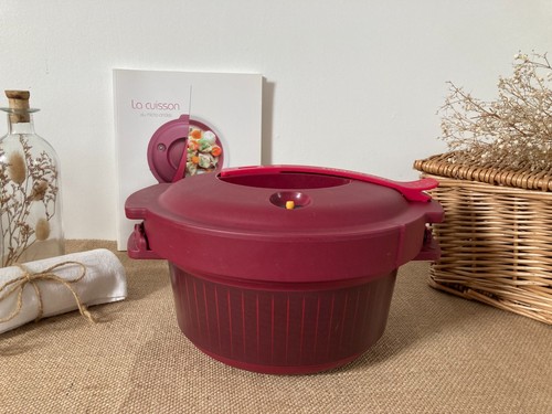 926 cuiseur cocotte - 926⚜️,