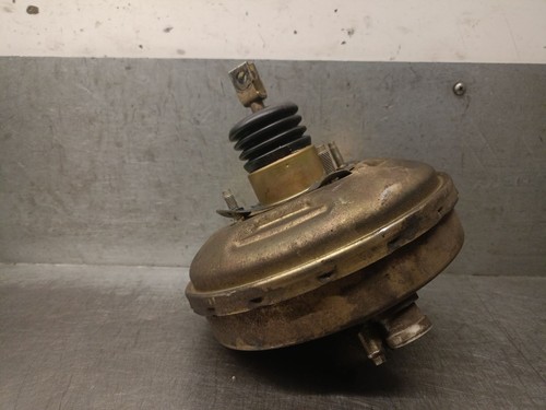 161a servo frein 5714633 - /,