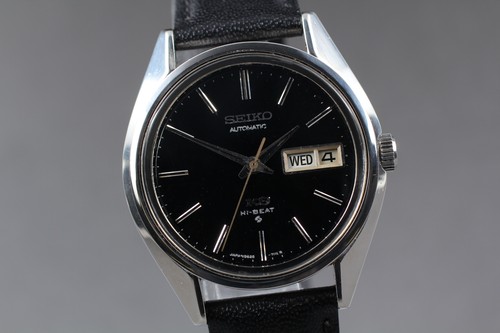 Montre homme serviced 25 - homme, oh