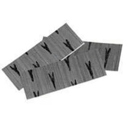 Senco x 23 - senco, l