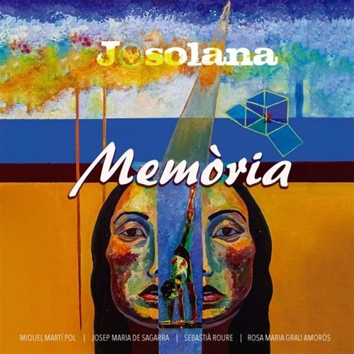 Solana - jo, piquete