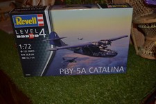 MAQUETTE revell neuve avec