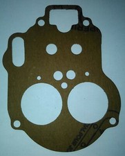 Joint carburateur WEBER 2432 DDC pour CITROËN DS19 83CV neuf (6176)