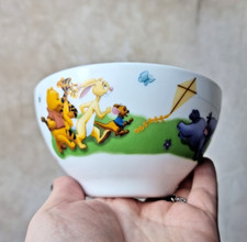 Bol Luminarc Winnie l'Ourson -