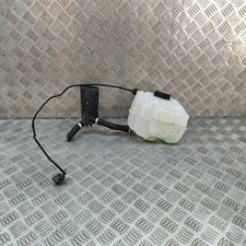 Vase d'expansion VOLVO XC90