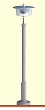 Brawa 5014 - Lampadaire de rue