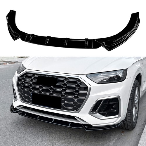 Pour audi facelift - fy,