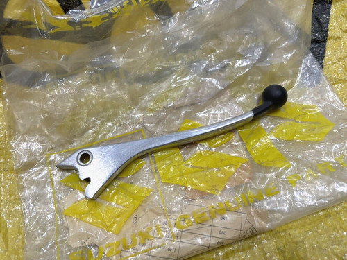 Suzuki gs400 gs550 gs750 gt125 - gs550,