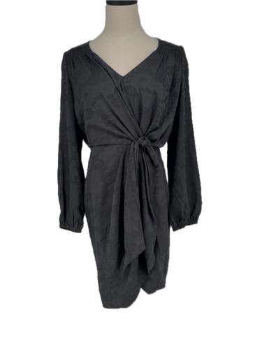 Nwt current air los angeles - nwt,
