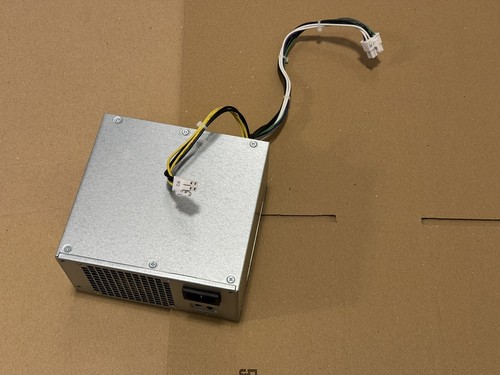 Alimentation dell l290em 01 - pc,