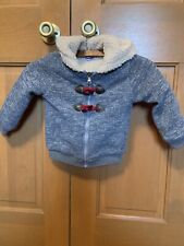 Best Kid’s Boy’s Winter