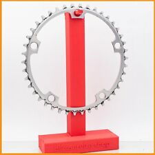 CHAÎNERING CAMPAGNOLO SUPER