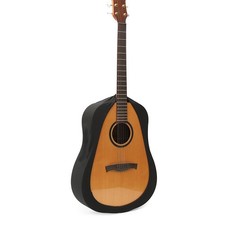 Housse de protection pour