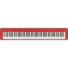 Casio CDP-S160 Compact Digital