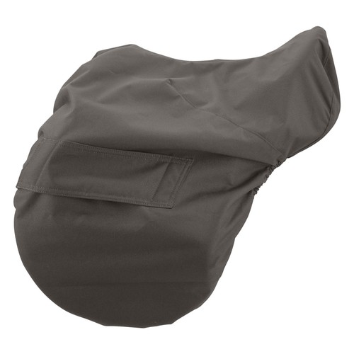Kieffer housse selle - housse,