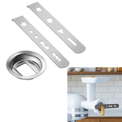 Accessoire pâtisserie pour
