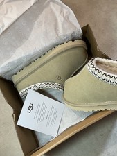 Ugg Tasman Chaussure