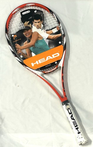 Head microgel radical midplus - microgel,