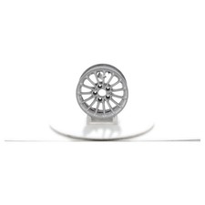 Jante alu - BMW SERIE 5 IV