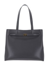 Marc O'Polo sac à épaule