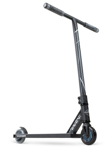 Madd gear mg1 raven stunt - madd,