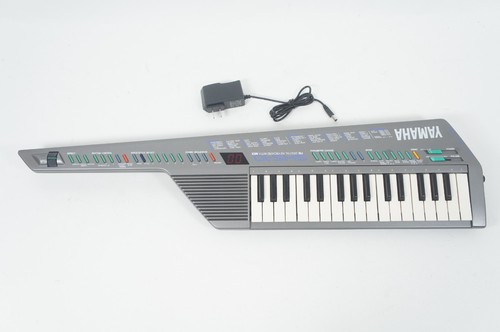Clavier synthétiseur - , fm
