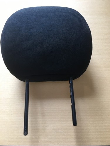Appui tete pour peugeot 106 - appui,